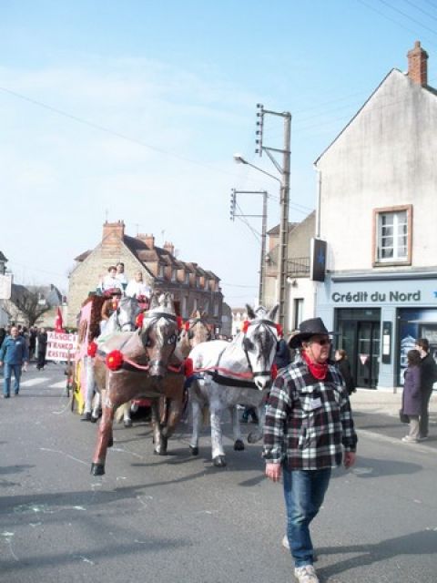 carnaval 2013 bis (194).jpg